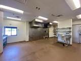 902 Meijer Drive - Photo 13