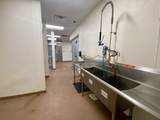 902 Meijer Drive - Photo 15