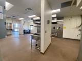 902 Meijer Drive - Photo 16