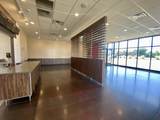 902 Meijer Drive - Photo 17