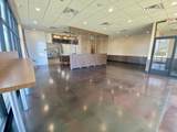 902 Meijer Drive - Photo 18