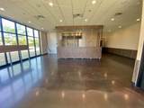 902 Meijer Drive - Photo 19