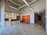 902 Meijer Drive - Photo 20