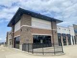 902 Meijer Drive - Photo 3