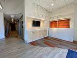 902 Meijer Drive - Photo 21