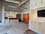 902 Meijer Drive - Photo 22