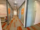902 Meijer Drive - Photo 23