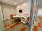 902 Meijer Drive - Photo 24