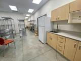 902 Meijer Drive - Photo 25