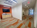 902 Meijer Drive - Photo 26