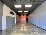 902 Meijer Drive - Photo 27