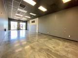 902 Meijer Drive - Photo 28