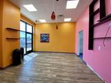 902 Meijer Drive - Photo 29