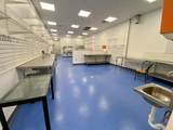 902 Meijer Drive - Photo 30