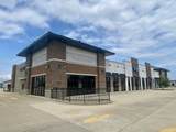 902 Meijer Drive - Photo 4