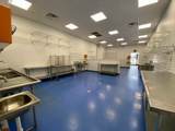 902 Meijer Drive - Photo 31