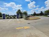 902 Meijer Drive - Photo 32