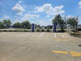 902 Meijer Drive - Photo 33