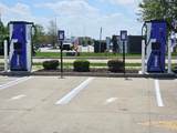 902 Meijer Drive - Photo 34