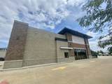902 Meijer Drive - Photo 6