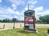 902 Meijer Drive - Photo 8