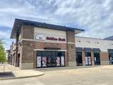902 Meijer Drive - Photo 9