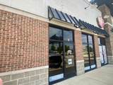 902 Meijer Drive - Photo 10