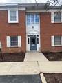 1025 Wise Road - Photo 1
