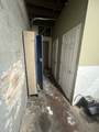 1626 Kilbourn Avenue - Photo 17