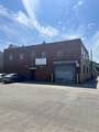 1626 Kilbourn Avenue - Photo 3