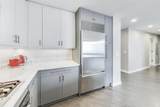 60 Monroe Street - Photo 18