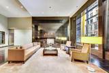60 Monroe Street - Photo 5