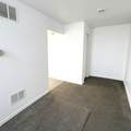 10548 Ewing Avenue - Photo 4
