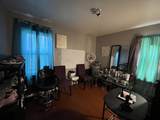 1013 Bellwood Avenue - Photo 15