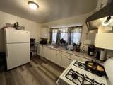 1013 Bellwood Avenue - Photo 17