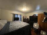 1013 Bellwood Avenue - Photo 20