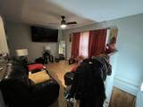 1013 Bellwood Avenue - Photo 3
