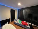 1013 Bellwood Avenue - Photo 22