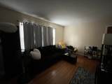1013 Bellwood Avenue - Photo 24
