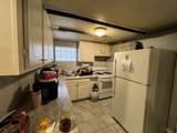 1013 Bellwood Avenue - Photo 28