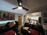 1013 Bellwood Avenue - Photo 9
