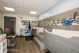 2423 Fargo Boulevard - Photo 11