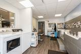 2423 Fargo Boulevard - Photo 12