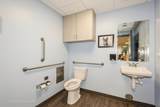 2423 Fargo Boulevard - Photo 15