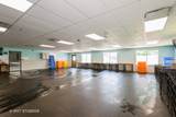 2423 Fargo Boulevard - Photo 19
