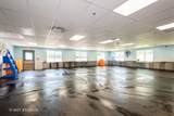 2423 Fargo Boulevard - Photo 20