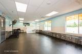 2423 Fargo Boulevard - Photo 21