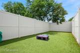 2423 Fargo Boulevard - Photo 28