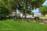 2423 Fargo Boulevard - Photo 4