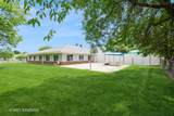 2423 Fargo Boulevard - Photo 35